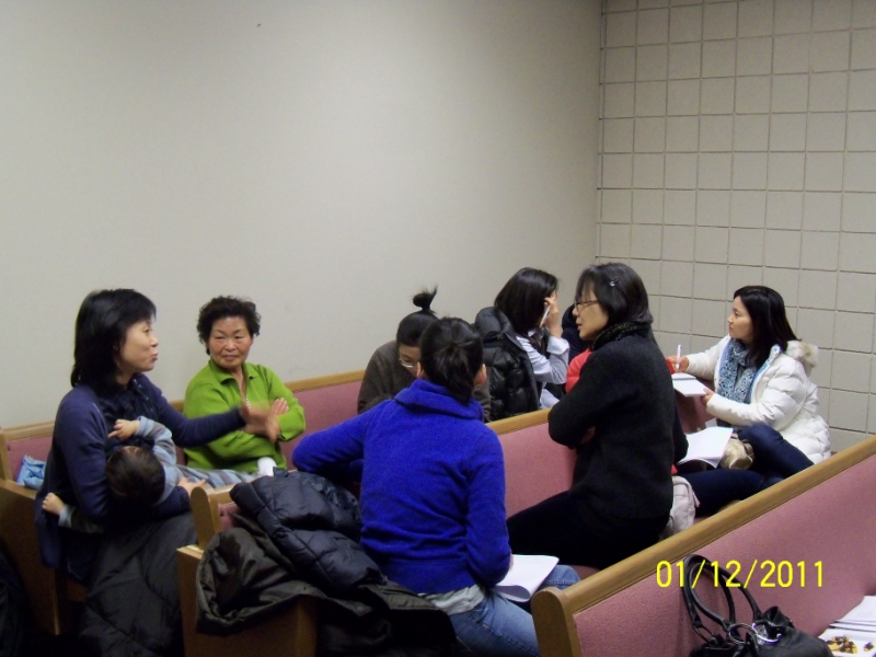 100_5021 [800x600].JPG